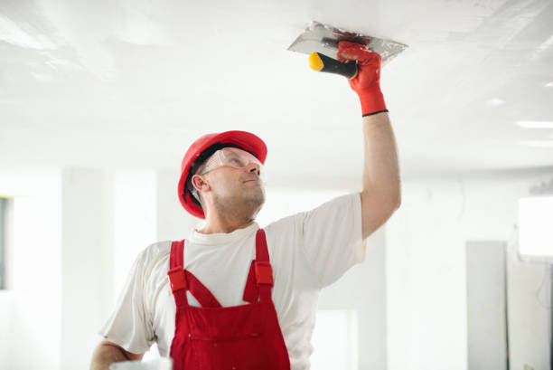 Best Commercial Painting  in Southgate, KY