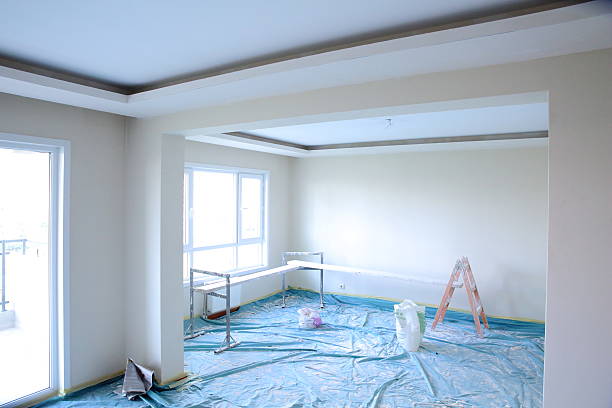 Best Acoustic or Soundproof Drywall Installation  in Southgate, KY